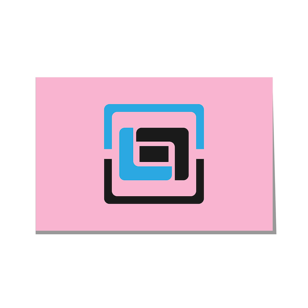 Koaching sukcesu — landing logo